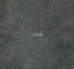 Milliken Change Agent - Europe esn 174 Mineral фото 1 | FLOORDEALER